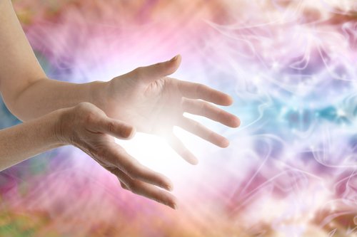 How Reiki and Quantum Physics Are Related