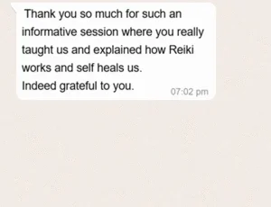 whatsapp_chat-11-300x230