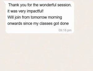 whatsapp_chat-7-300x230