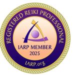 IARP