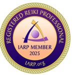 IARP.jpg
