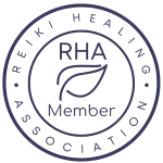 RHA-Members-Promotional-Logo-1-300x300-1-rfp3zgtmnrc6ia6srnowdfn3tne0xza8lhpwk013do-removebg-preview