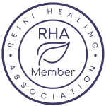 RHA-Members-Promotional-Logo-1-300x300-1