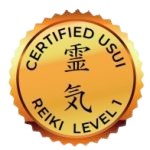 RHA-level-1-rfp3zgtmnrc6ia6srnowdfn3tne0xza8lhpwk013do-removebg-preview (1)