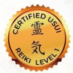 RHA-level-1.jpg