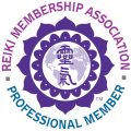 RMAprofessionalMemberLogo2025RGB_500
