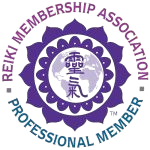 RMAprofessionalMemberLogo2025RGB_500-rfp3zfvsgxaw6o85x5a9sxvn89inqa6i9d2f2q2hjw-removebg-preview