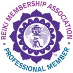 RMAprofessionalMemberLogo2025RGB_500