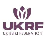 Screenshot-2025-12-05-130428-rfp7335o8i4z7a1xzemzyrmnbv8601eqxymn5wj2ho-removebg-preview