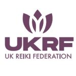 Screenshot 2025-12-05 130428