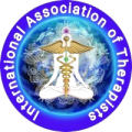 international_association_of_therapists_logo-removebg-preview
