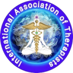 international_association_of_therapists_logo-removebg-preview.png