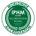 iphm-final-01.0x350.1651654451