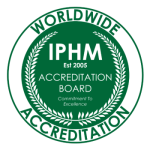 iphm-final-01.0x350.1651654451.png